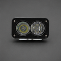 Baja Light V1