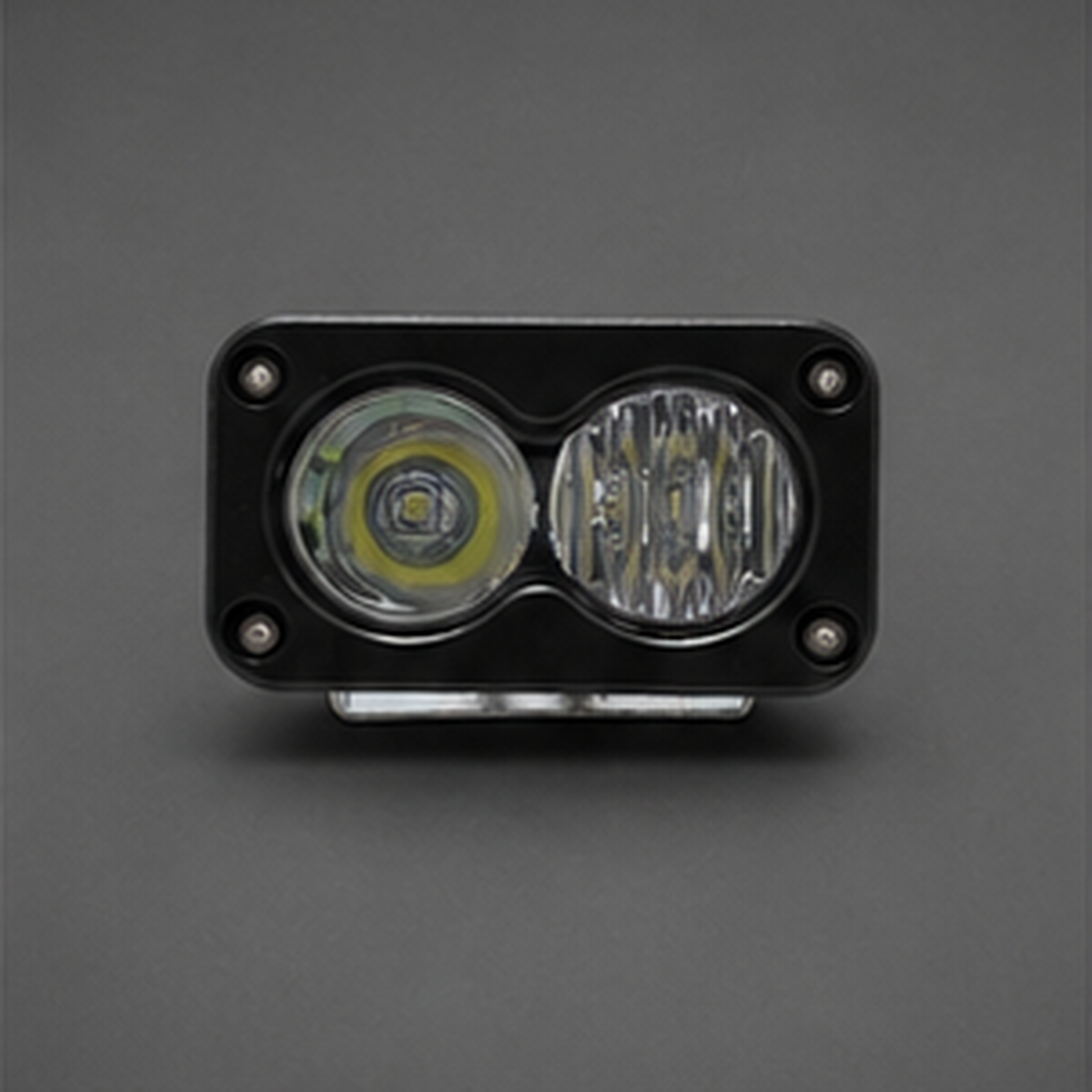 Baja Light V1