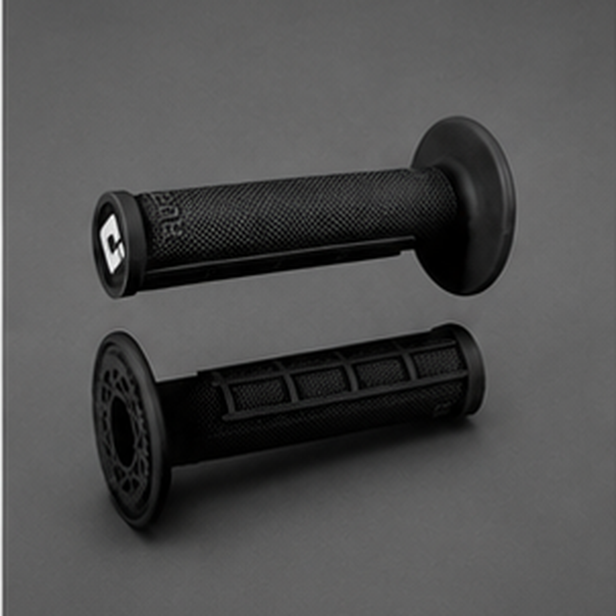 ODI Grips
