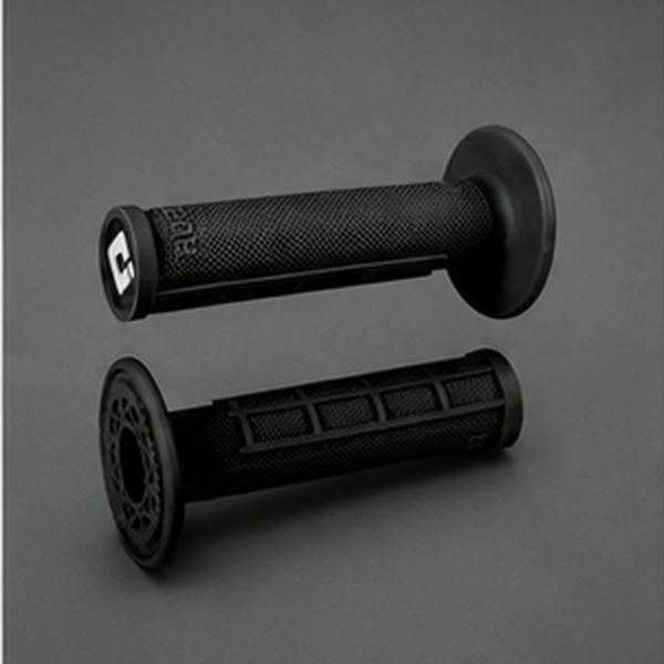 ODI Grips