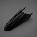 Kugoo wish 01 rear extended fender