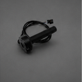 Surron Throttle