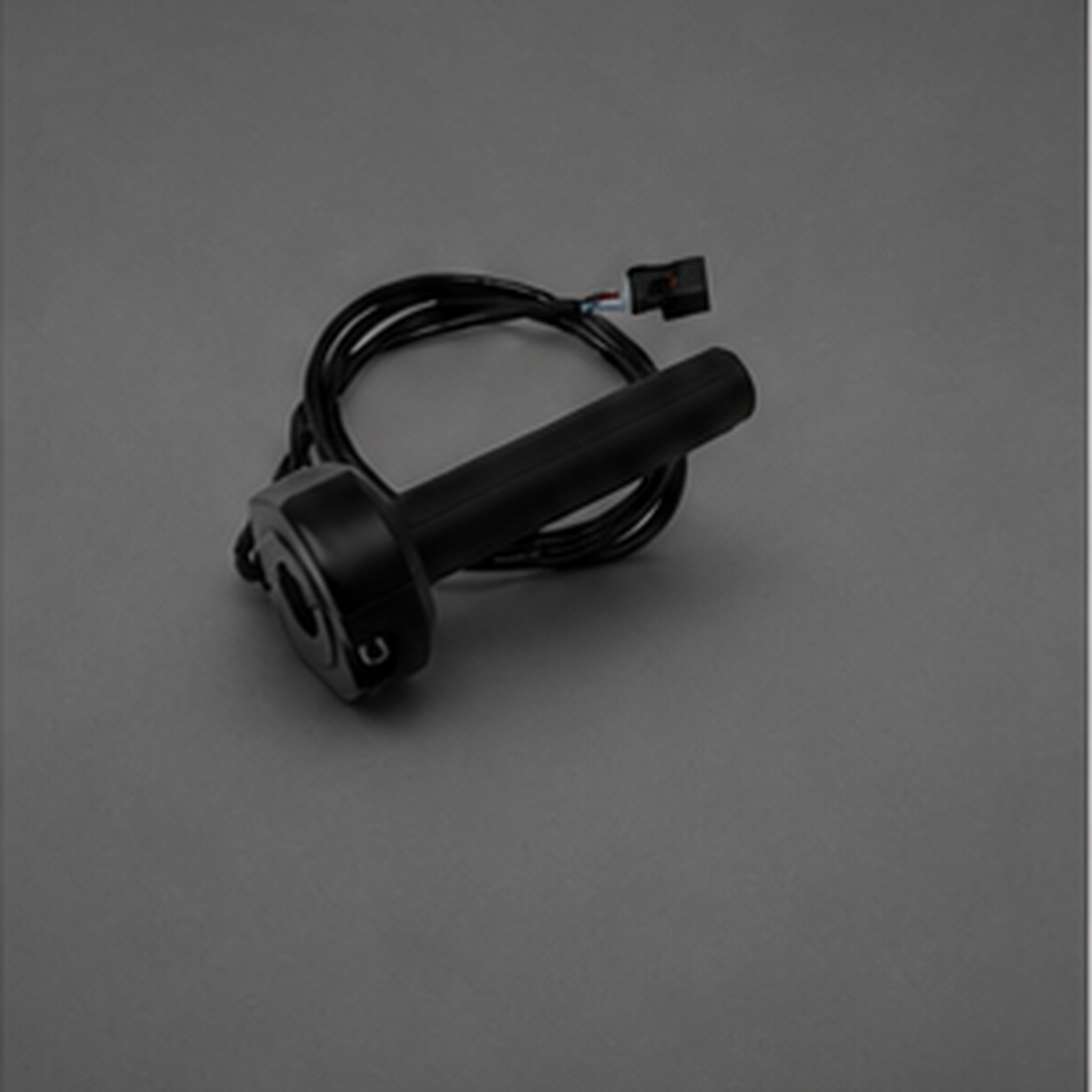 Surron Throttle