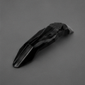 Talaria Front fender