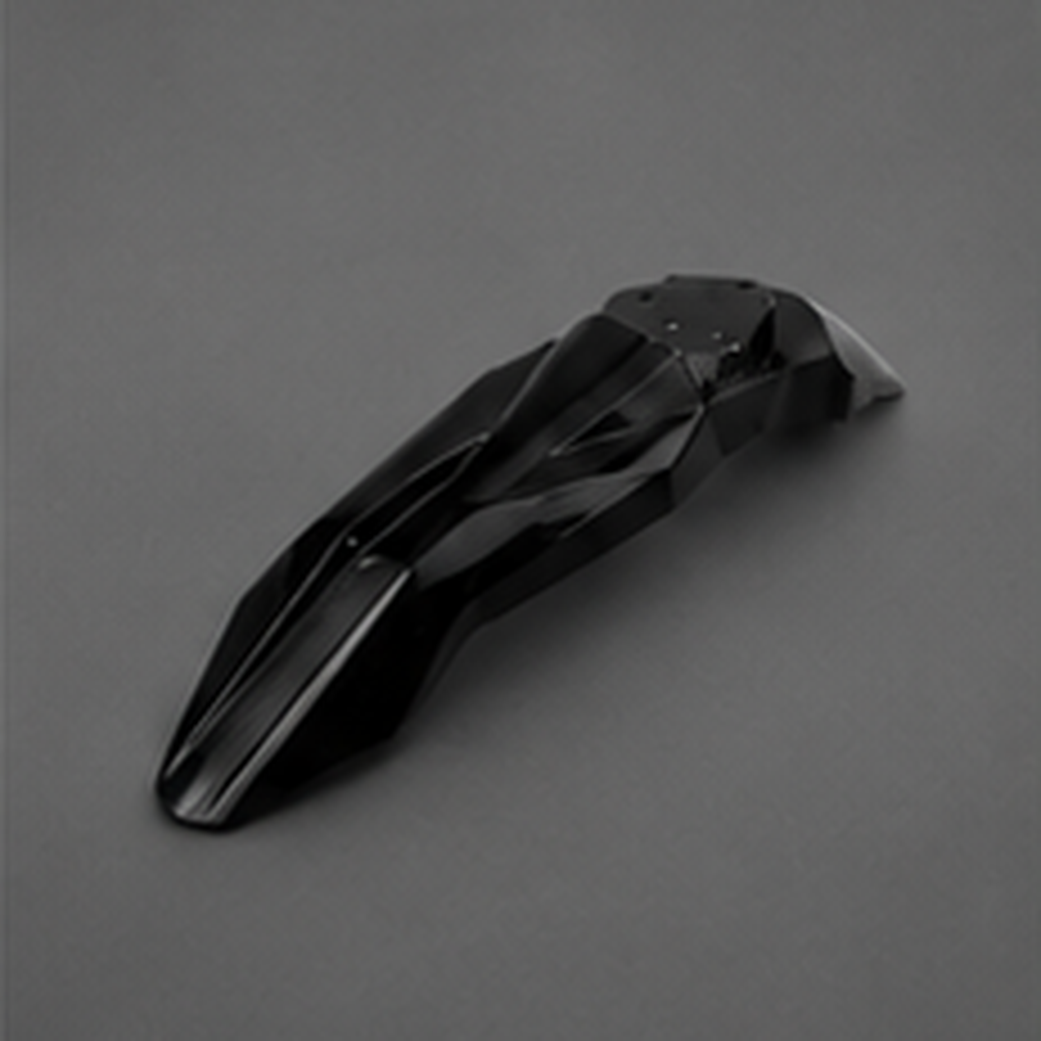 Talaria Front fender