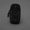 Surron Bag
