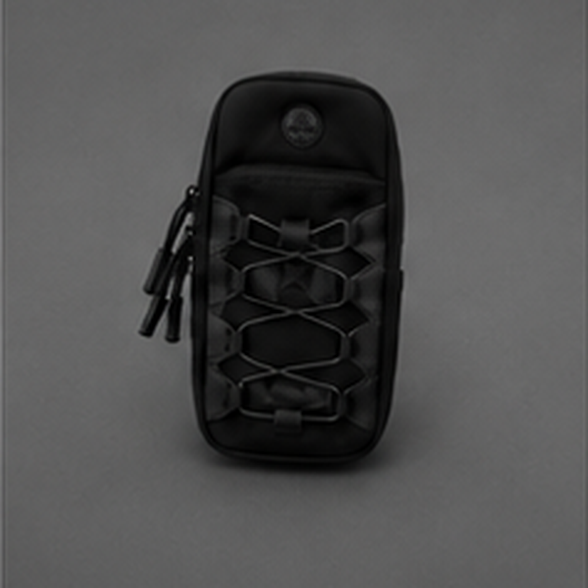 Surron Bag