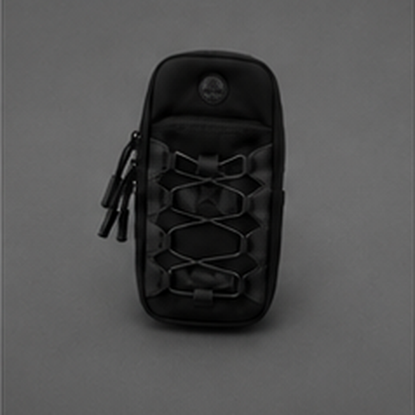 Surron Bag