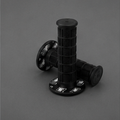 Pro Taper grips V2