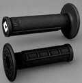 ODI Grips