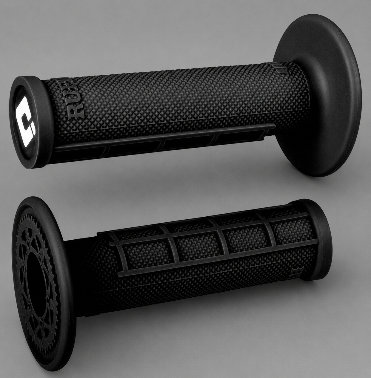 ODI Grips