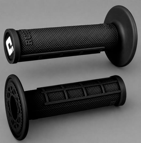 ODI Grips