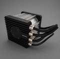 Sotion motor for tuttio/kugoo