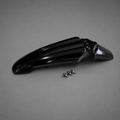 Surron Fender  (Kugoo wish 01 also)