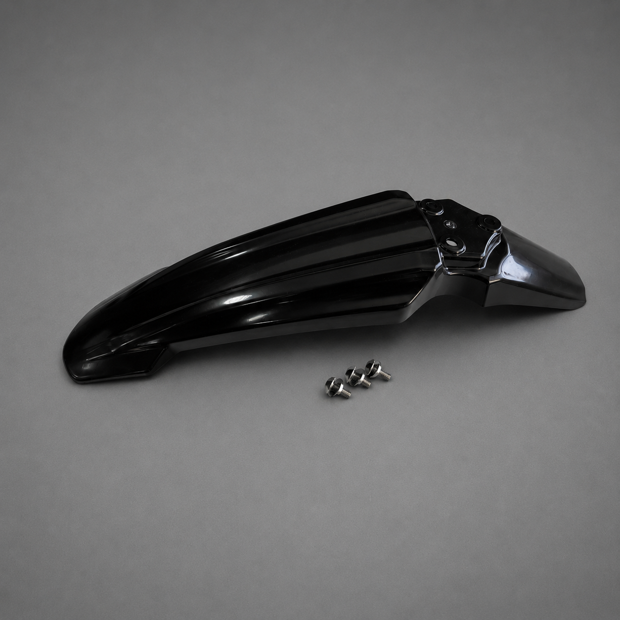 Surron Fender  (Kugoo wish 01 also)