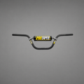 Pro taper bars for Kugoo wish 01