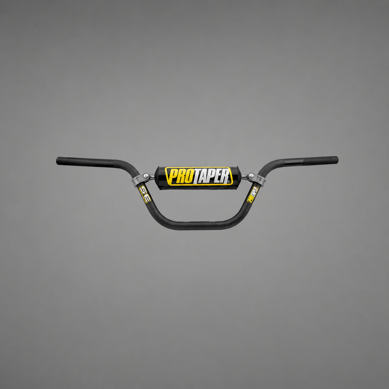 Pro taper bars for Kugoo wish 01