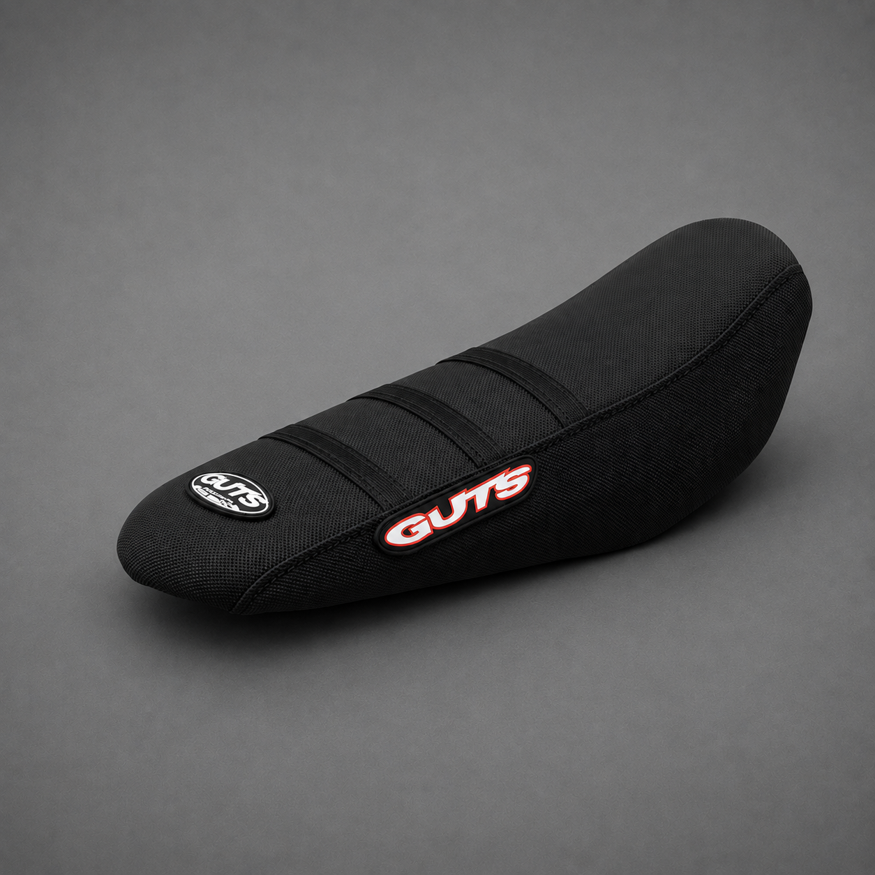 Guts seat cover for Surron LBX