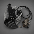 Ultra bee brake kit lbx [non branded]