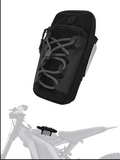 Surron Bag (Black)
