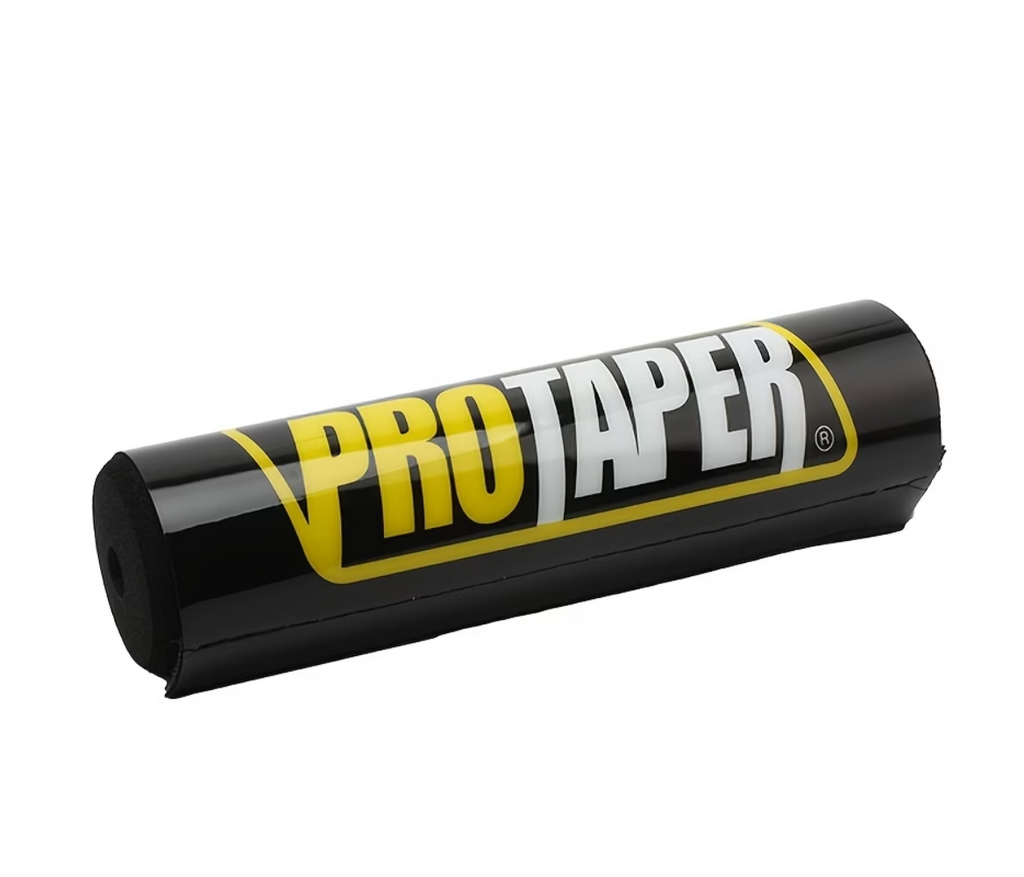 Pro Taper handle bar pad