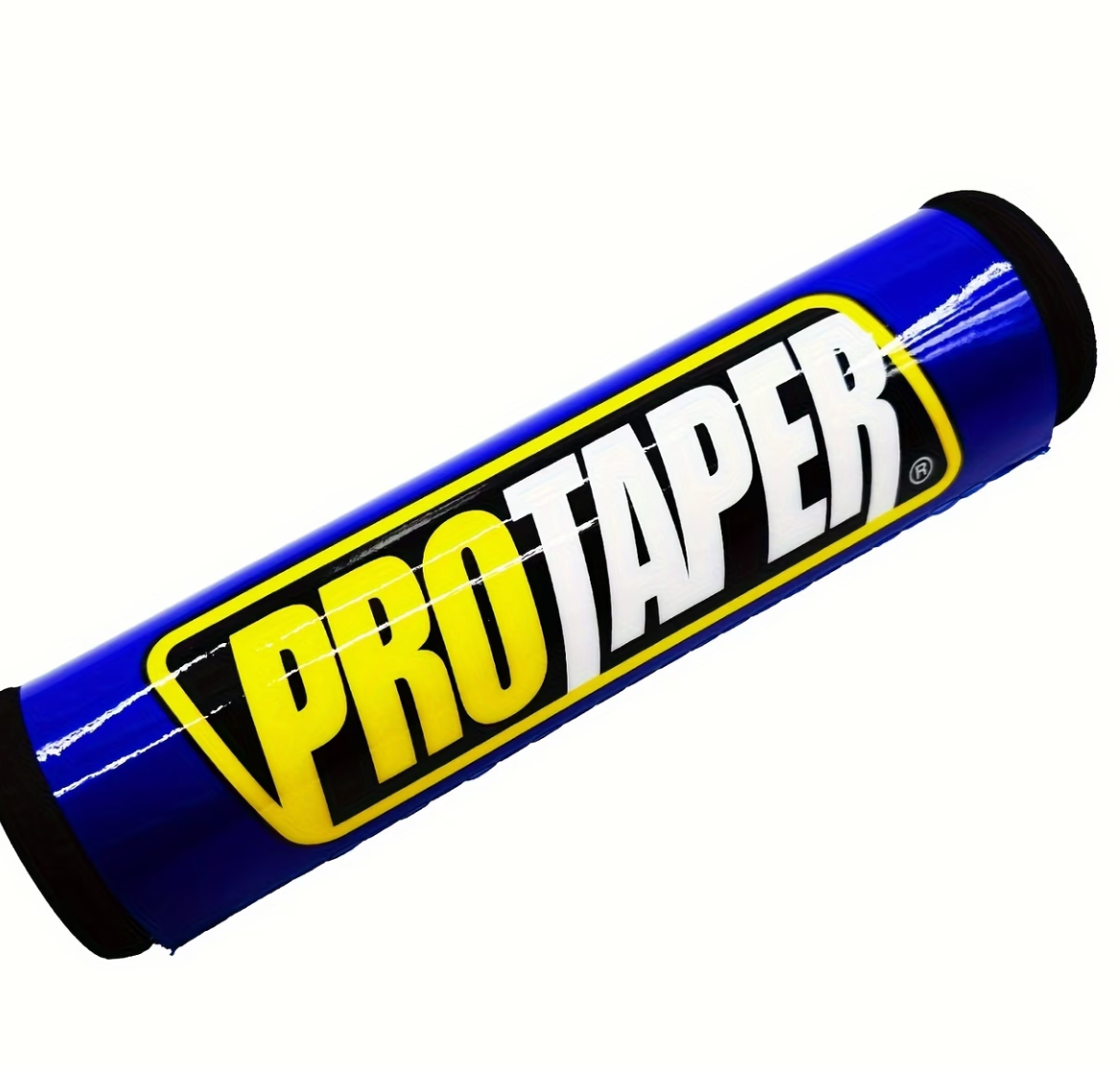 Pro Taper handle bar pad