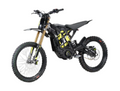 Surron LBX 2025 (NEW)