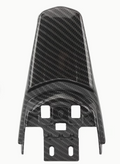 Surron rear fender (carbon)