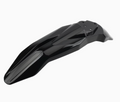Talaria Front fender (Kugoo wish 02 also)