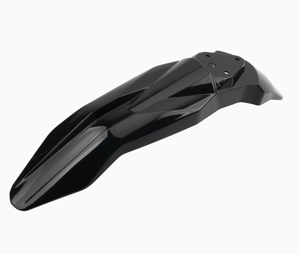 Talaria Front fender (Kugoo wish 02 also)