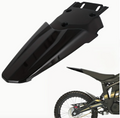 Talaria rear fender