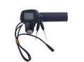 Kugoo wish 01 throttle Plug and Play (OLD DESIGN)