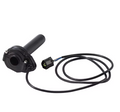 Surron Throttle