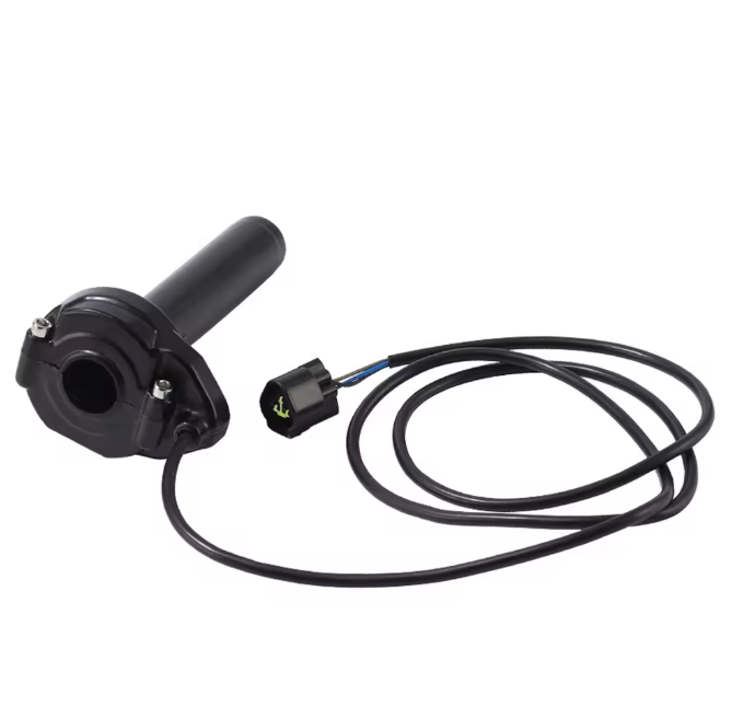 Surron Throttle