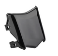 Motocutz plate (unbranded)