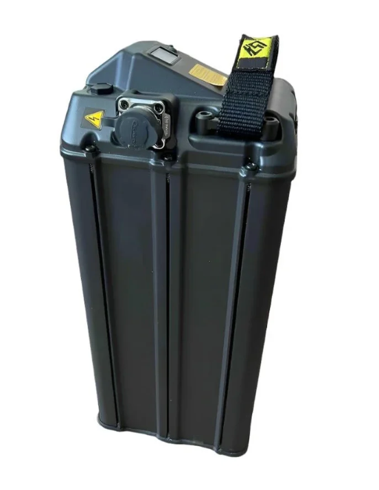60V Surron battery - Surron & Kugoo