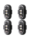 Under glow light for Surron & Kugoo