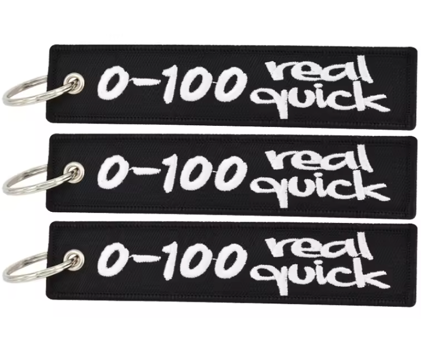 Key chain