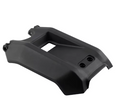 Surron battery cover