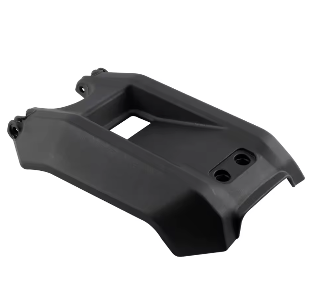 Surron battery cover