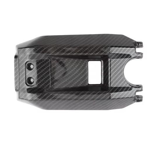 Surron battery cover