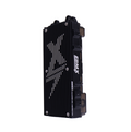 Ebmx v3 x9000 (for surron light bee x)