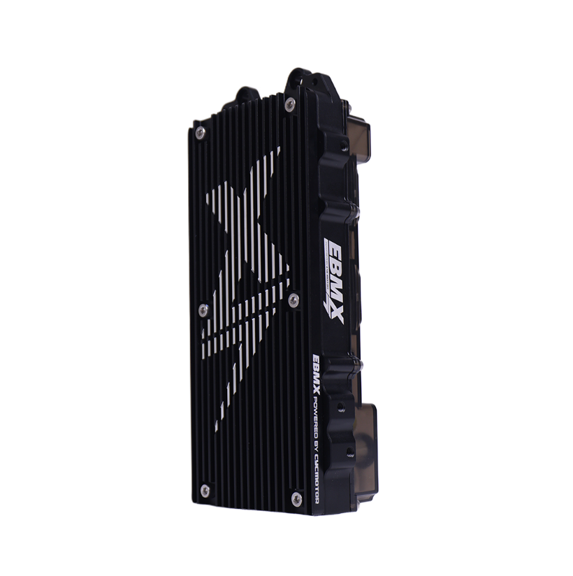Ebmx v3 x9000 (for surron light bee x)