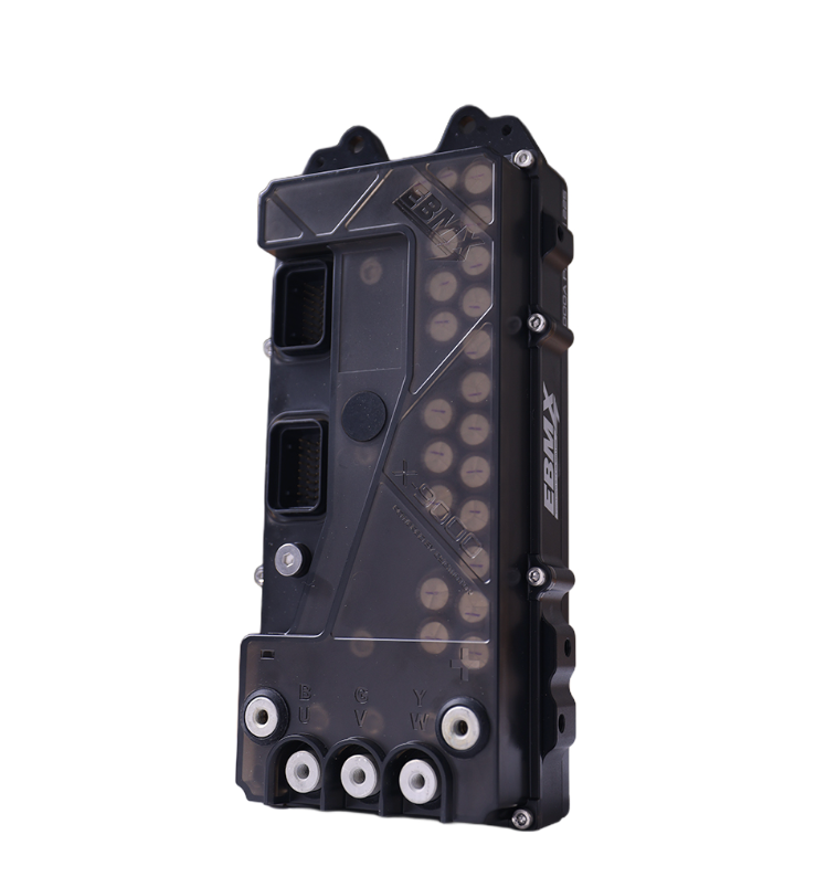 Ebmx v3 x9000 (for surron light bee x)