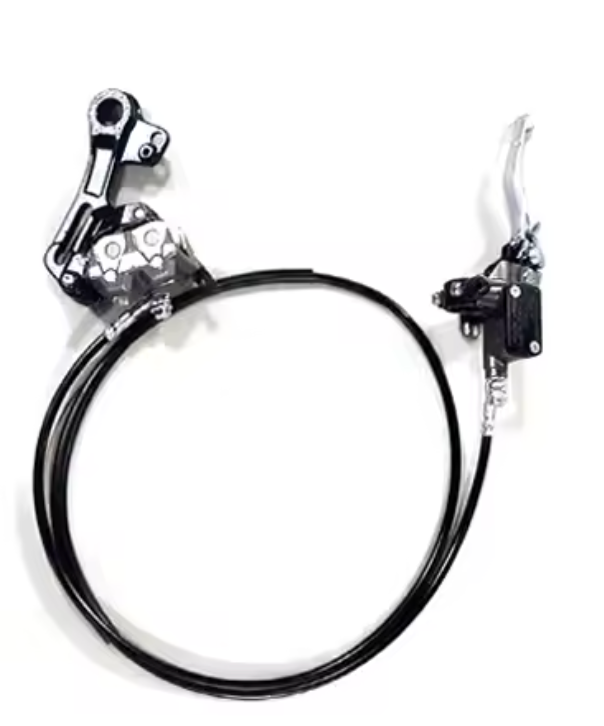 Ultra bee brake kit lbx [non branded]