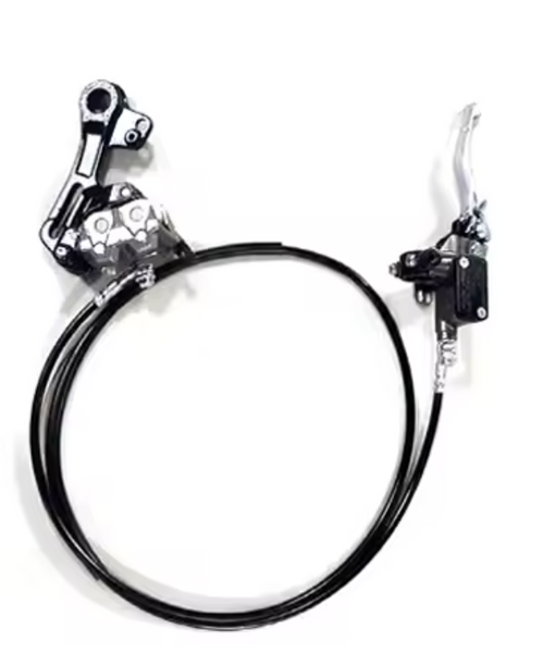 Ultra bee brake kit lbx [non branded]