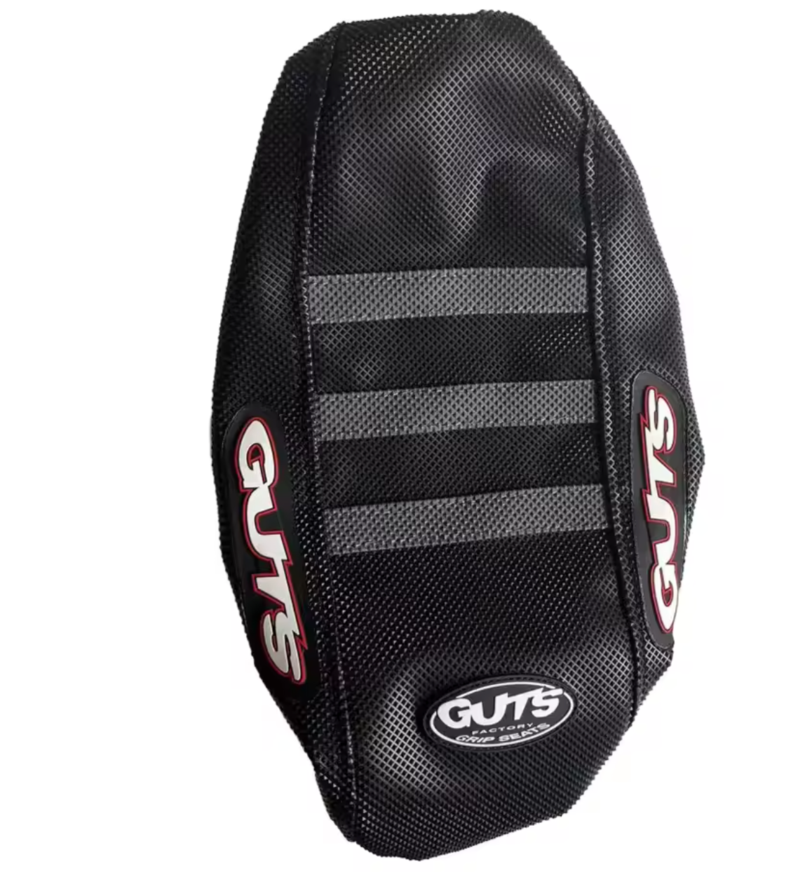 Guts seat cover for Surron LBX