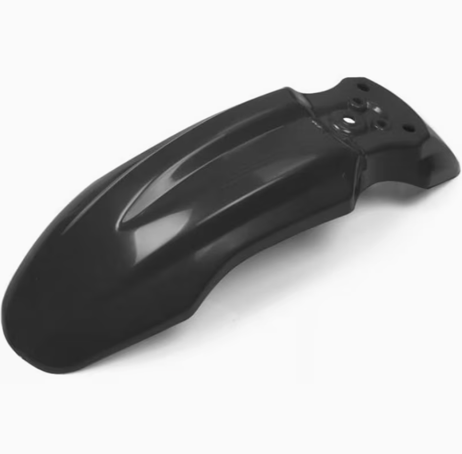 Kugoo wish 01 front fender (crf50)