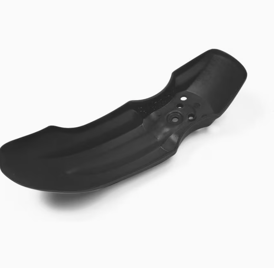 Kugoo wish 01 front fender (crf50)