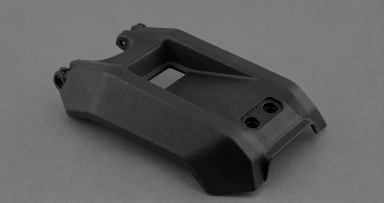 Surron battery cover